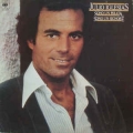 Julio Iglesias - Sono Un Pirata, Sono Un Signore / Suzy Julio Iglesias - Sono Un Pirata, Sono Un Signore / Suzy